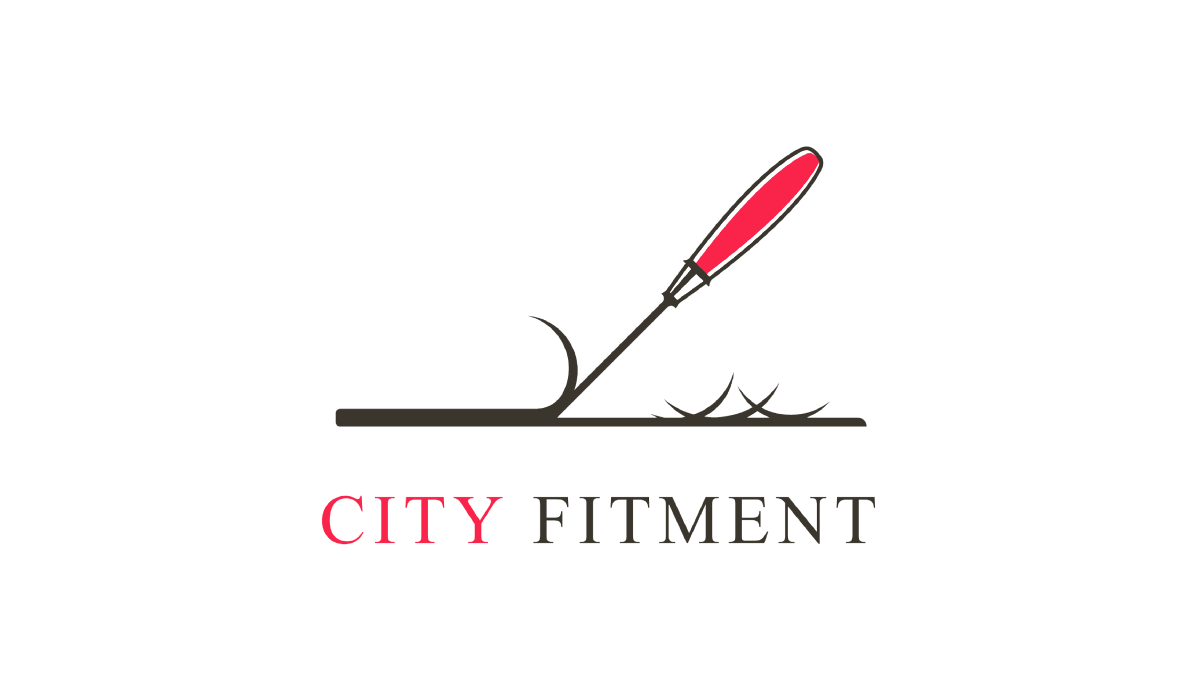 City Fitment